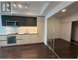 323 - 150 Logan Avenue, Toronto, ON M4M0E4 Photo 6
