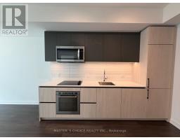 323 - 150 Logan Avenue, Toronto, ON M4M0E4 Photo 7