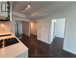 323 - 150 Logan Avenue, Toronto, ON M4M0E4 Photo 9