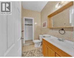 Bedroom - 677 Marentette Unit# Upper, Windsor, ON N9A1Z3 Photo 6