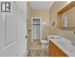 Bedroom - 677 Marentette Unit# Upper, Windsor, ON N9A1Z3 Photo 7