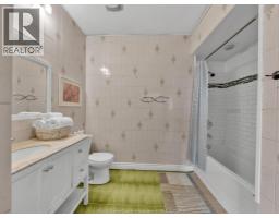 Bedroom - 677 Marentette Unit# Upper, Windsor, ON N9A1Z3 Photo 8