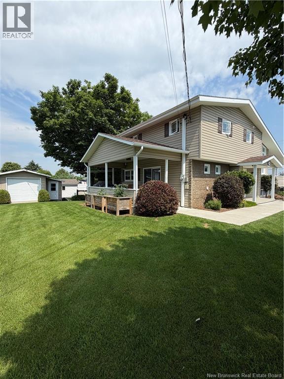 109 Bourgoin Street - Image 4