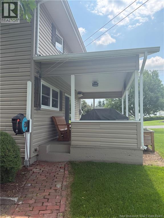 109 Bourgoin Street - 8