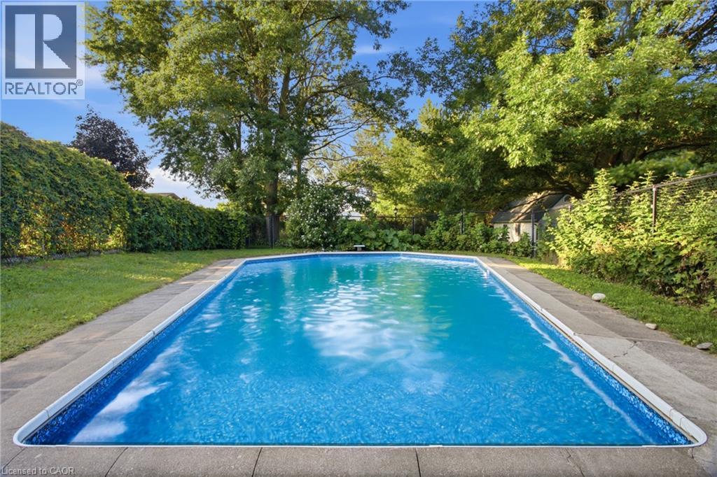 25 ALICE Crescent - Image 32