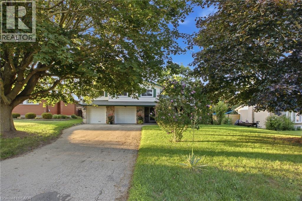 25 ALICE Crescent - Image 43