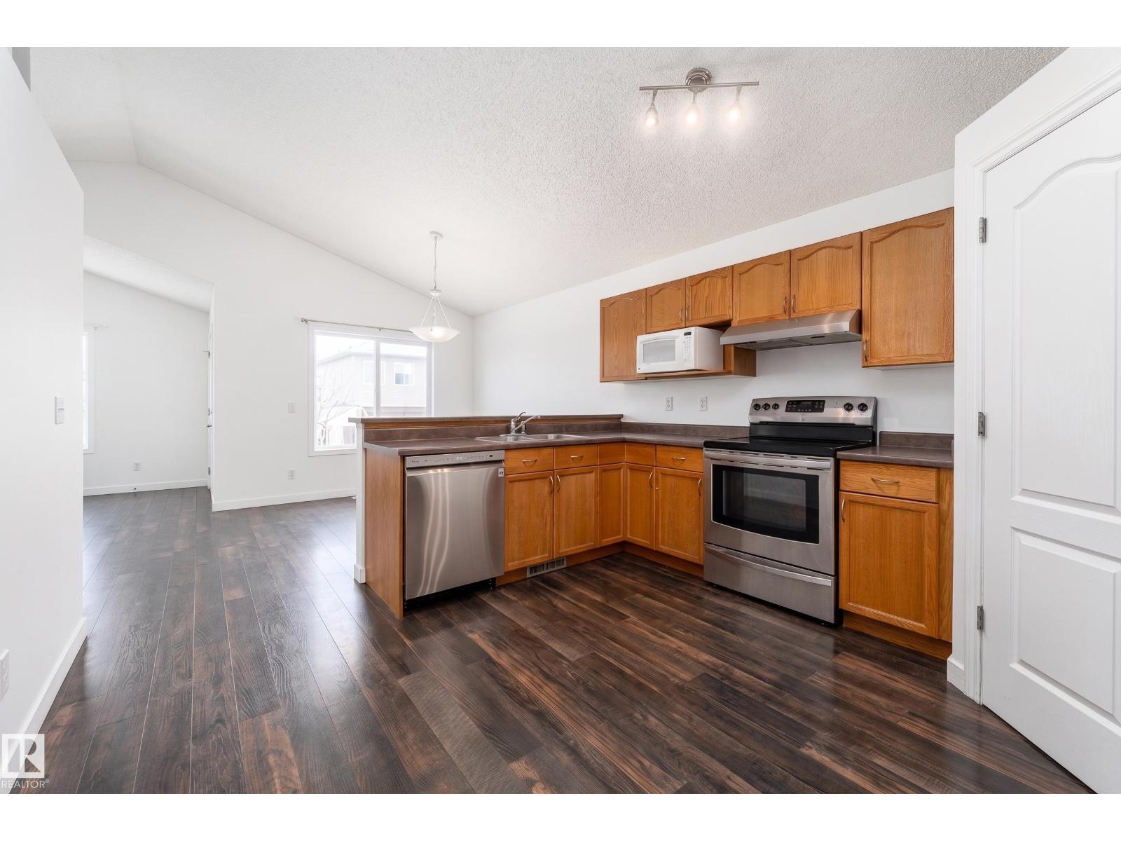 16256 132 ST NW - 10
