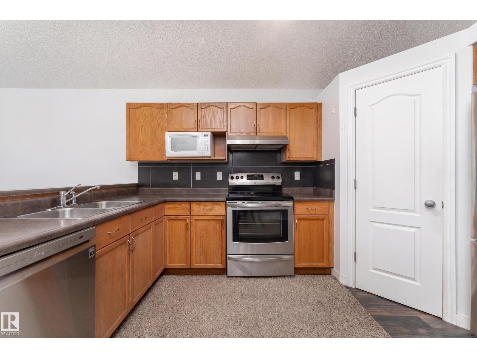 16256 132 ST NW - Image 11