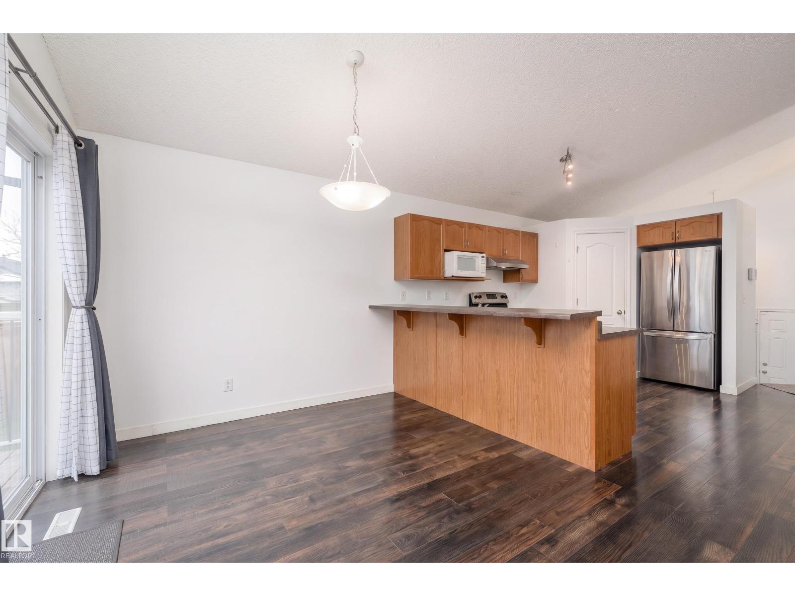 16256 132 ST NW - 12