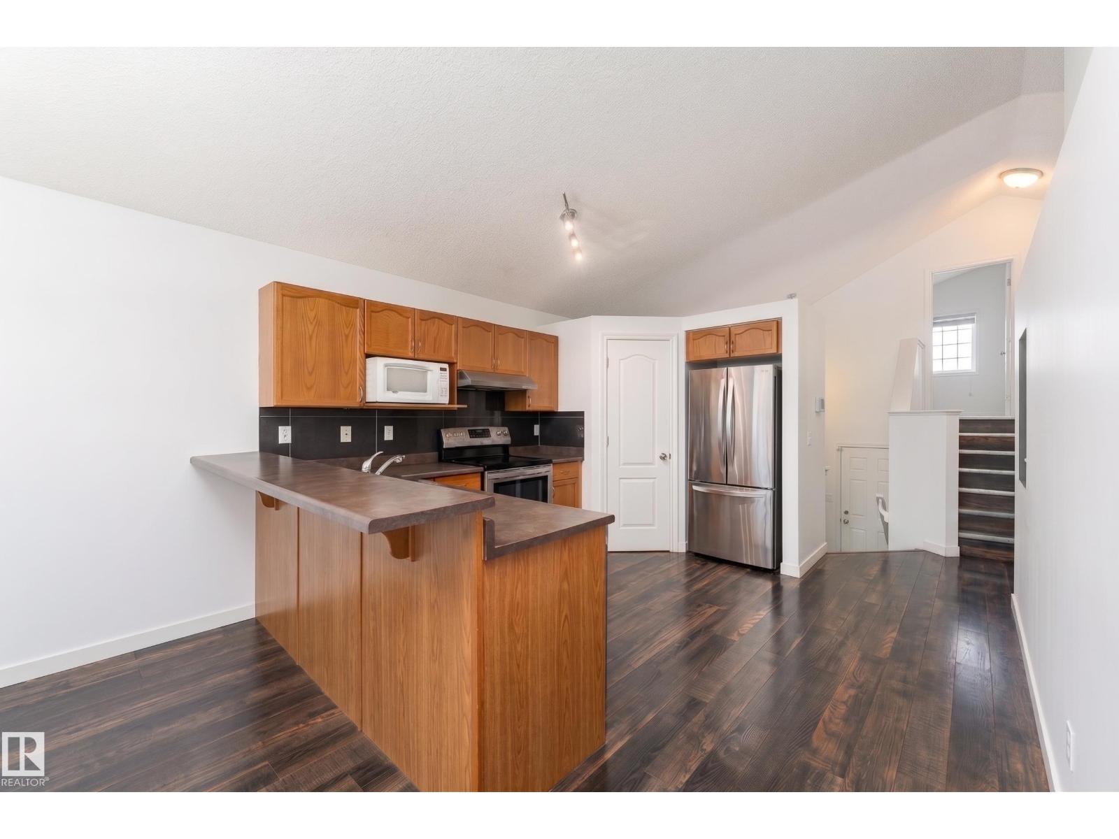 16256 132 ST NW - Image 13