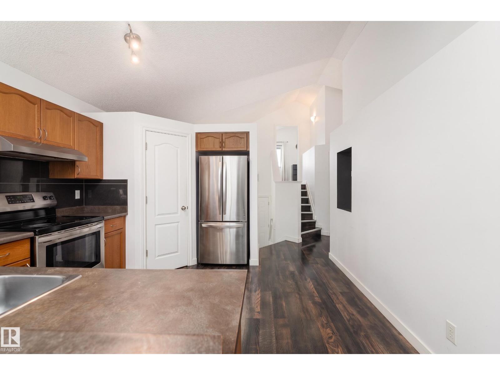 16256 132 ST NW - 14