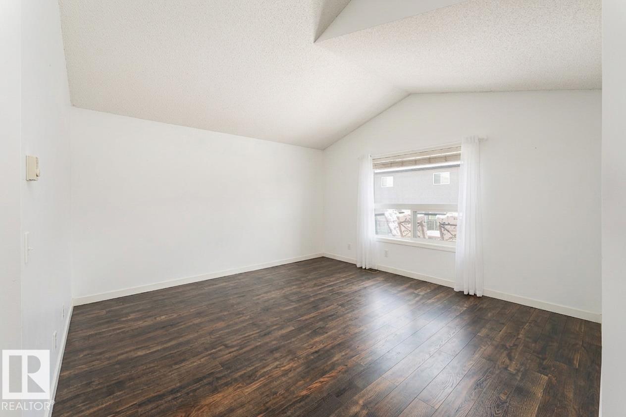 16256 132 ST NW - Image 15