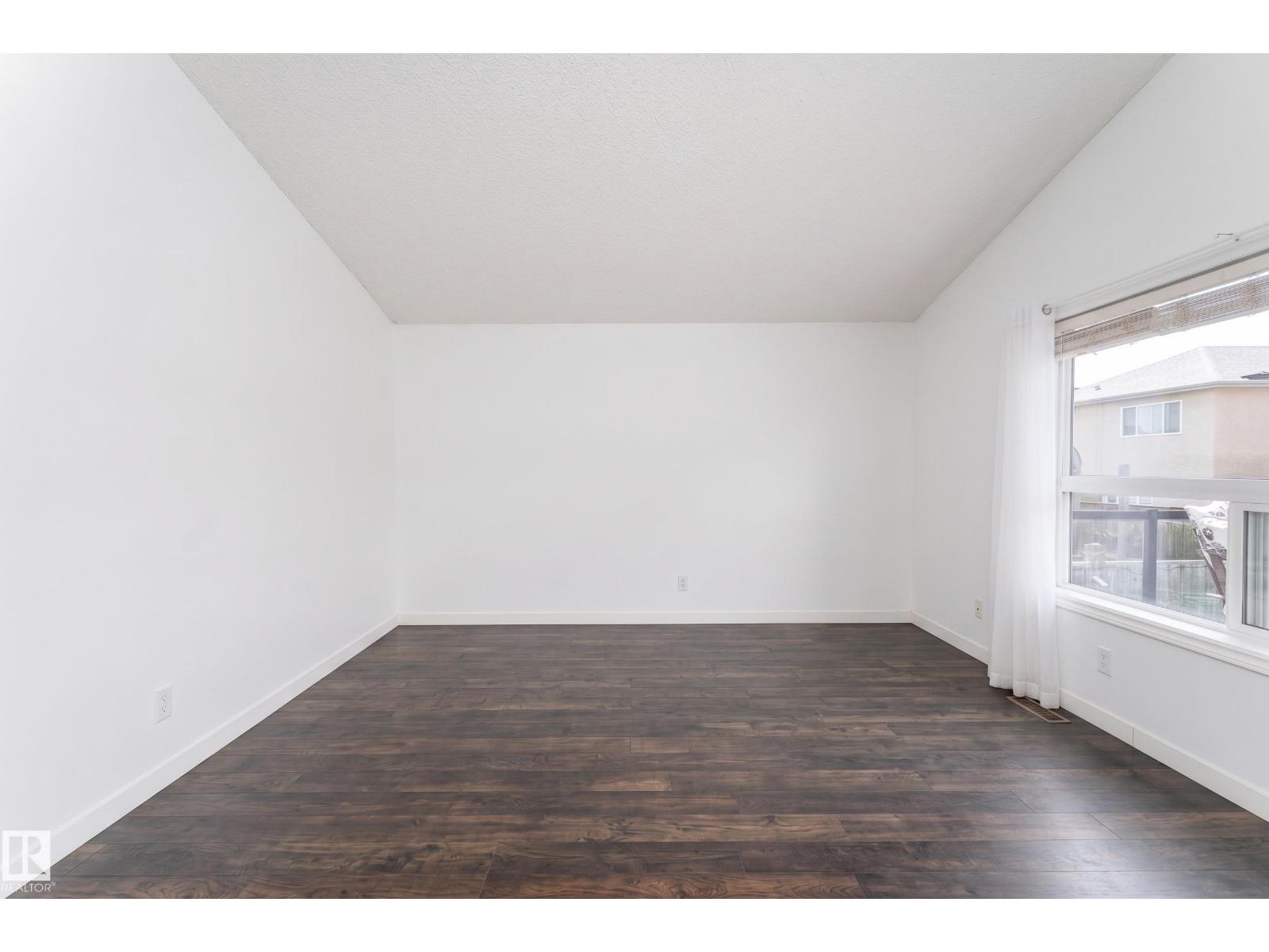 16256 132 ST NW - Image 16