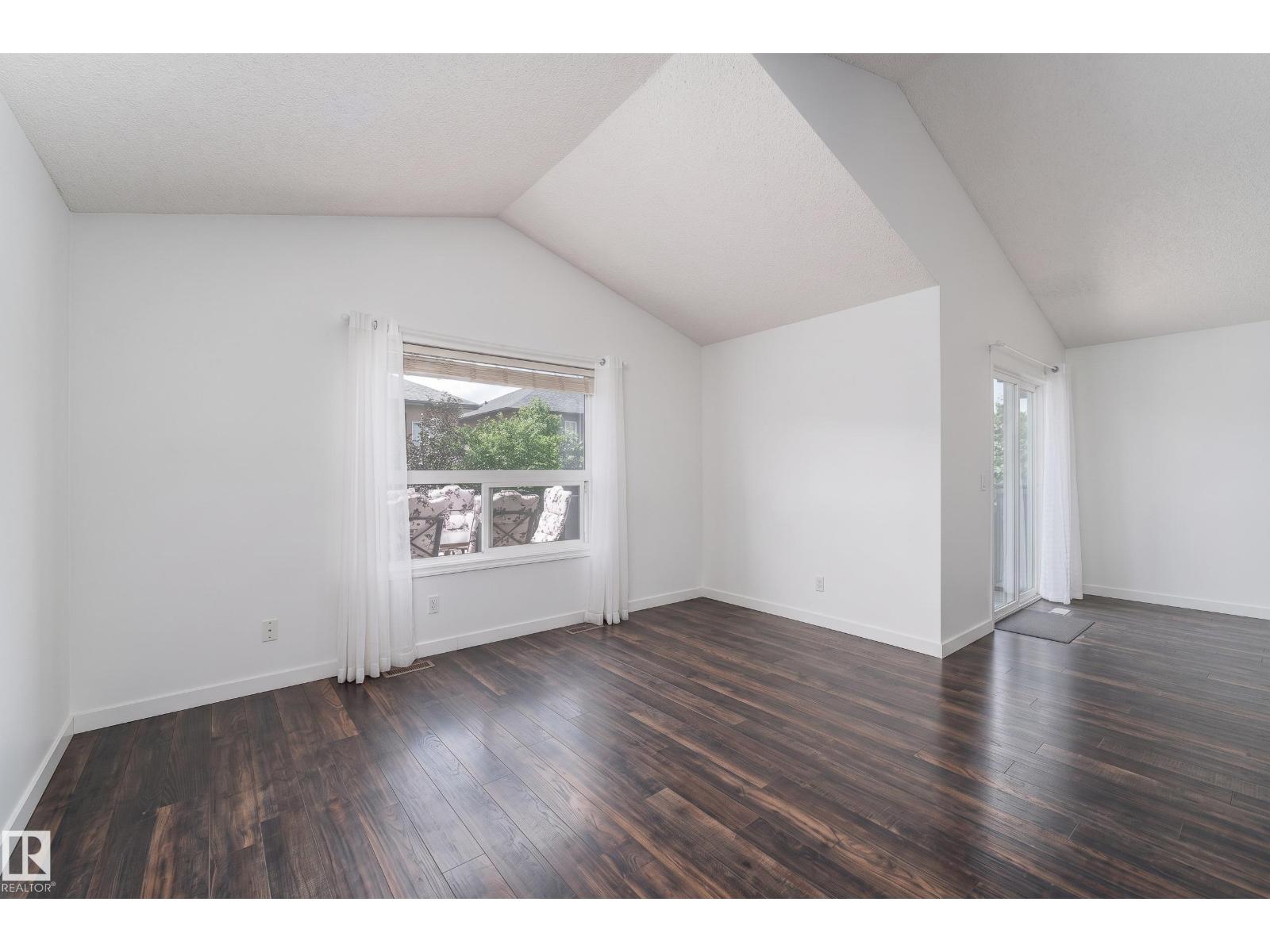 16256 132 ST NW - 17