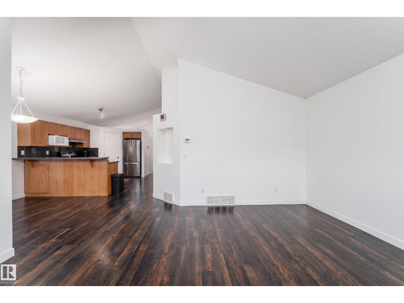 16256 132 ST NW - Image 18