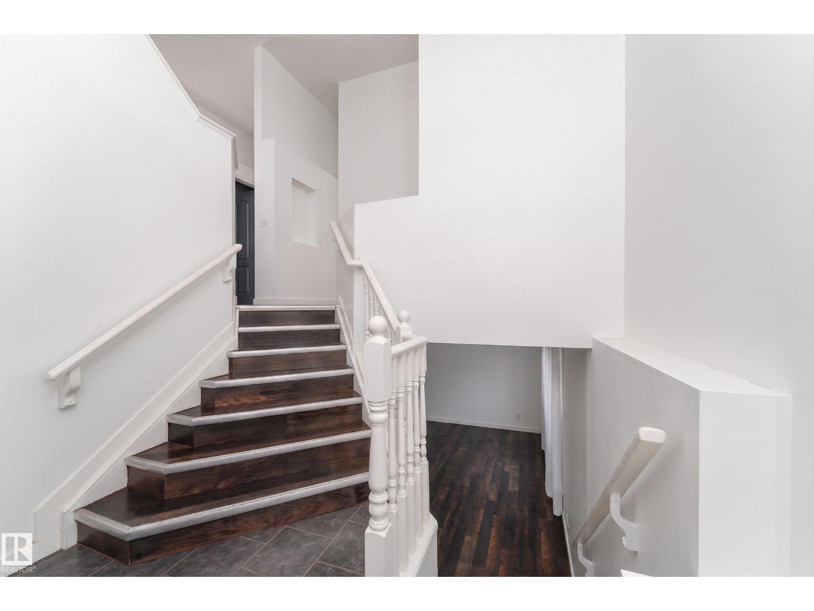 16256 132 ST NW - 19