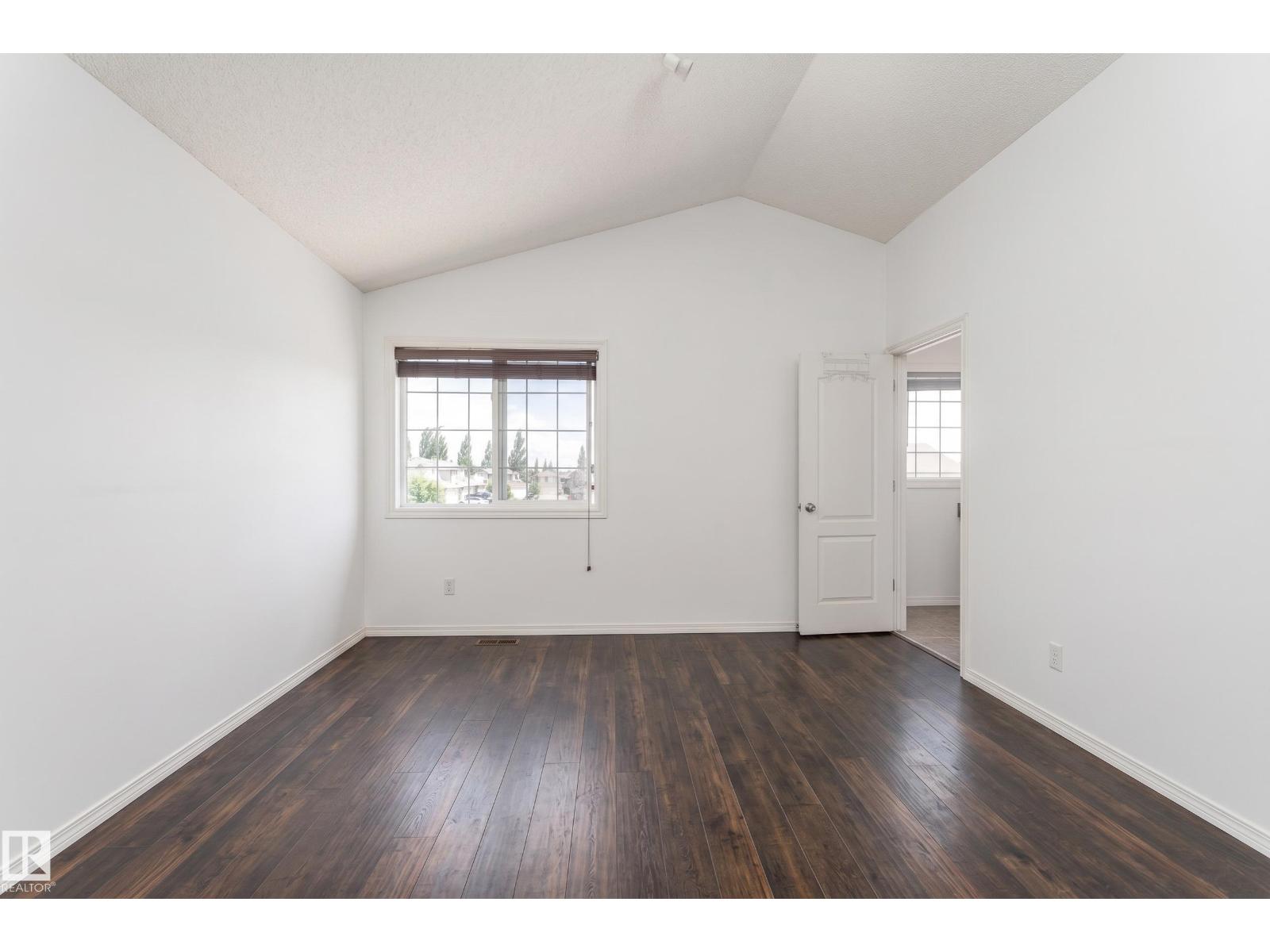 16256 132 ST NW - Image 20