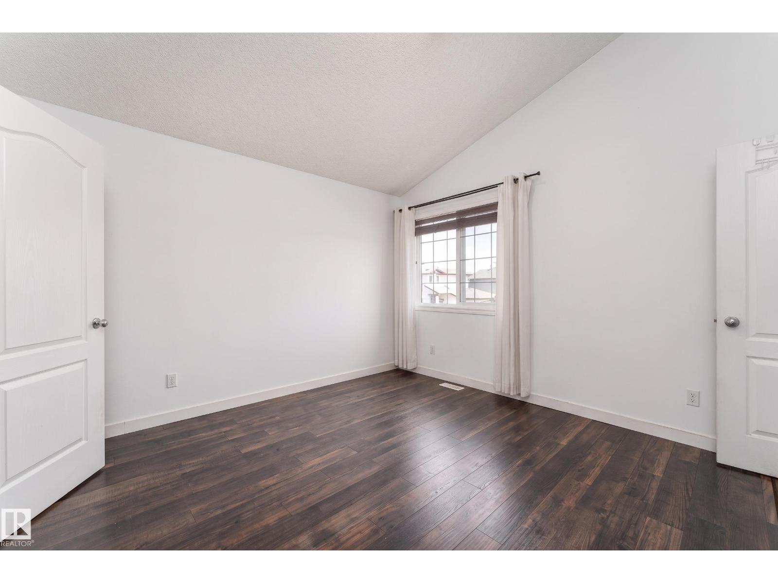 16256 132 ST NW - Image 21
