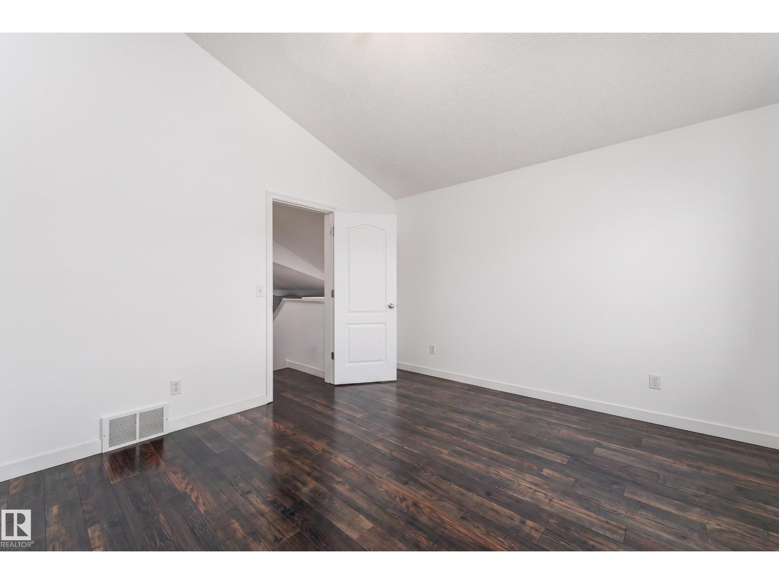 16256 132 ST NW - 22