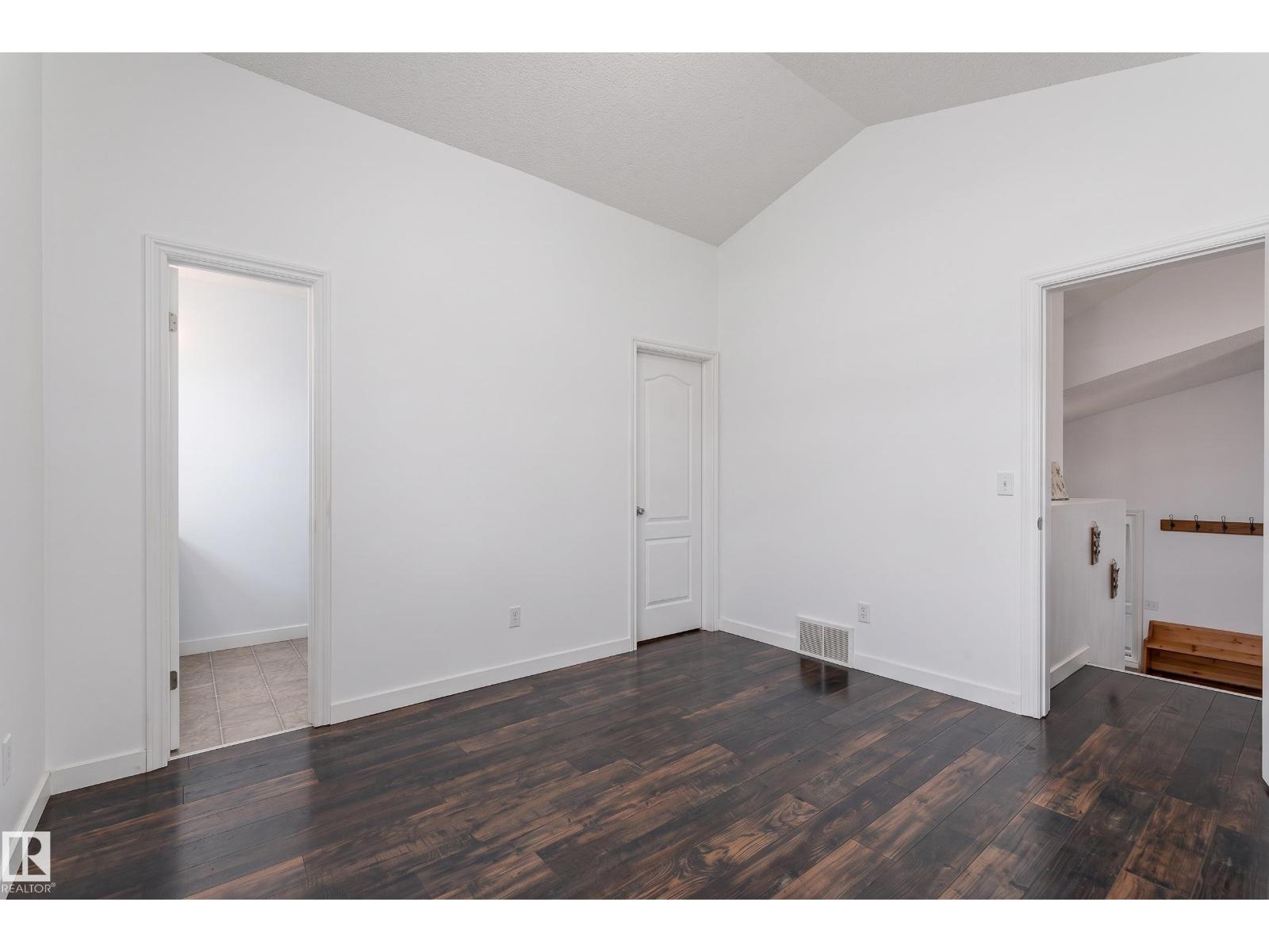 16256 132 ST NW - Image 23