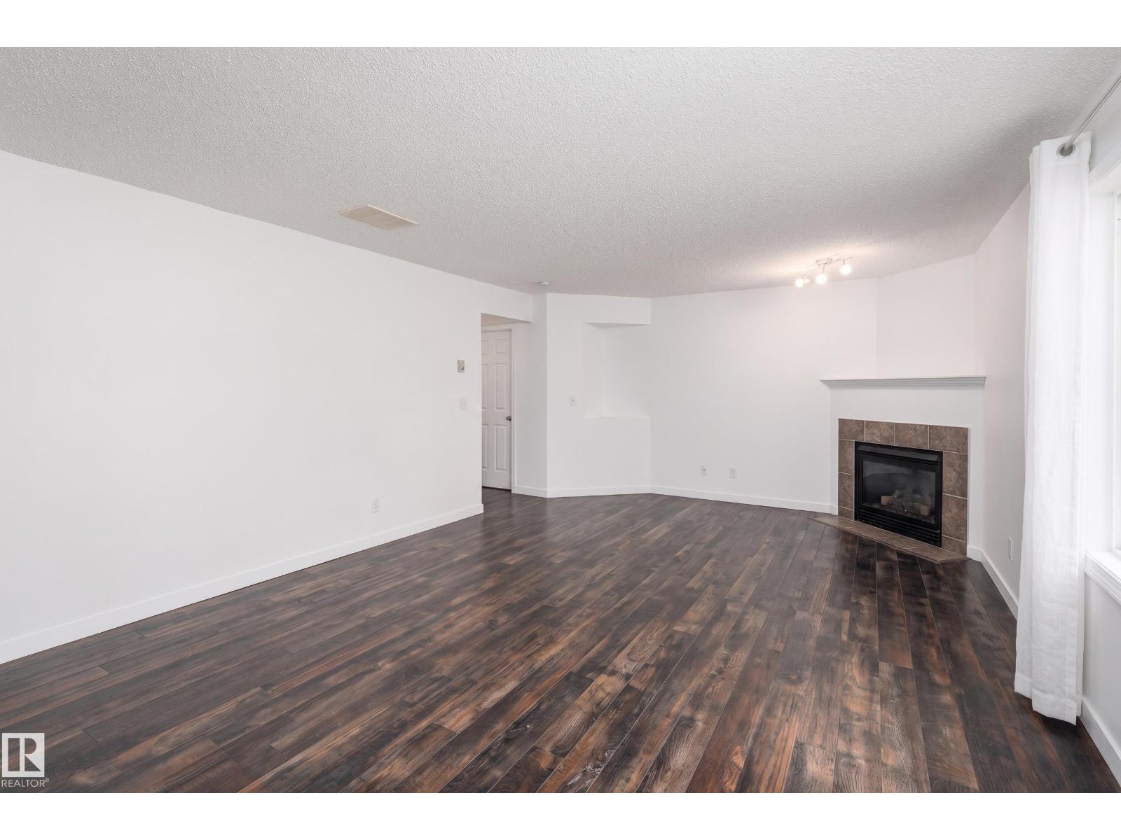 16256 132 ST NW - 24