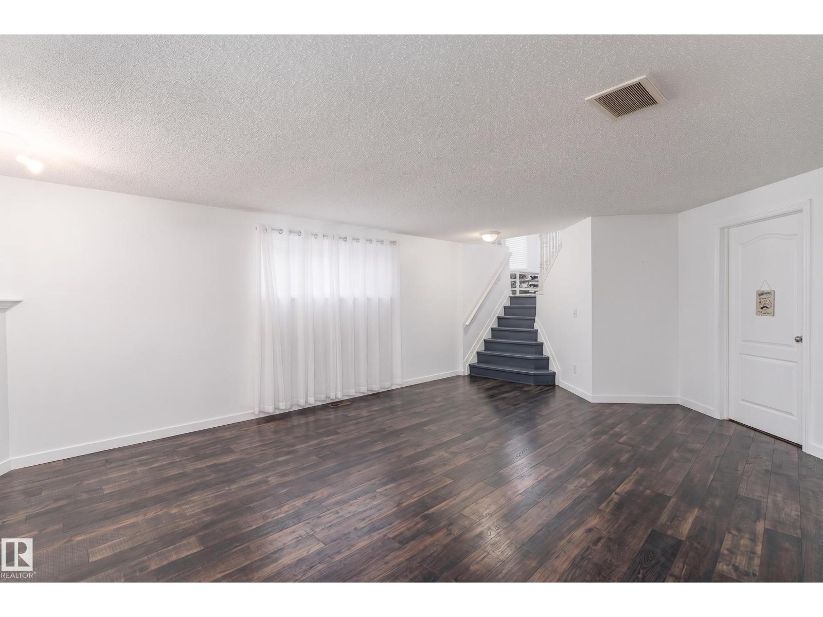 16256 132 ST NW - Image 25