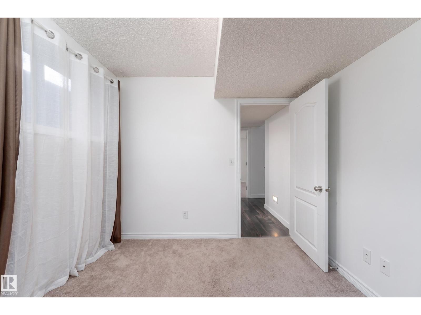 16256 132 ST NW - 26