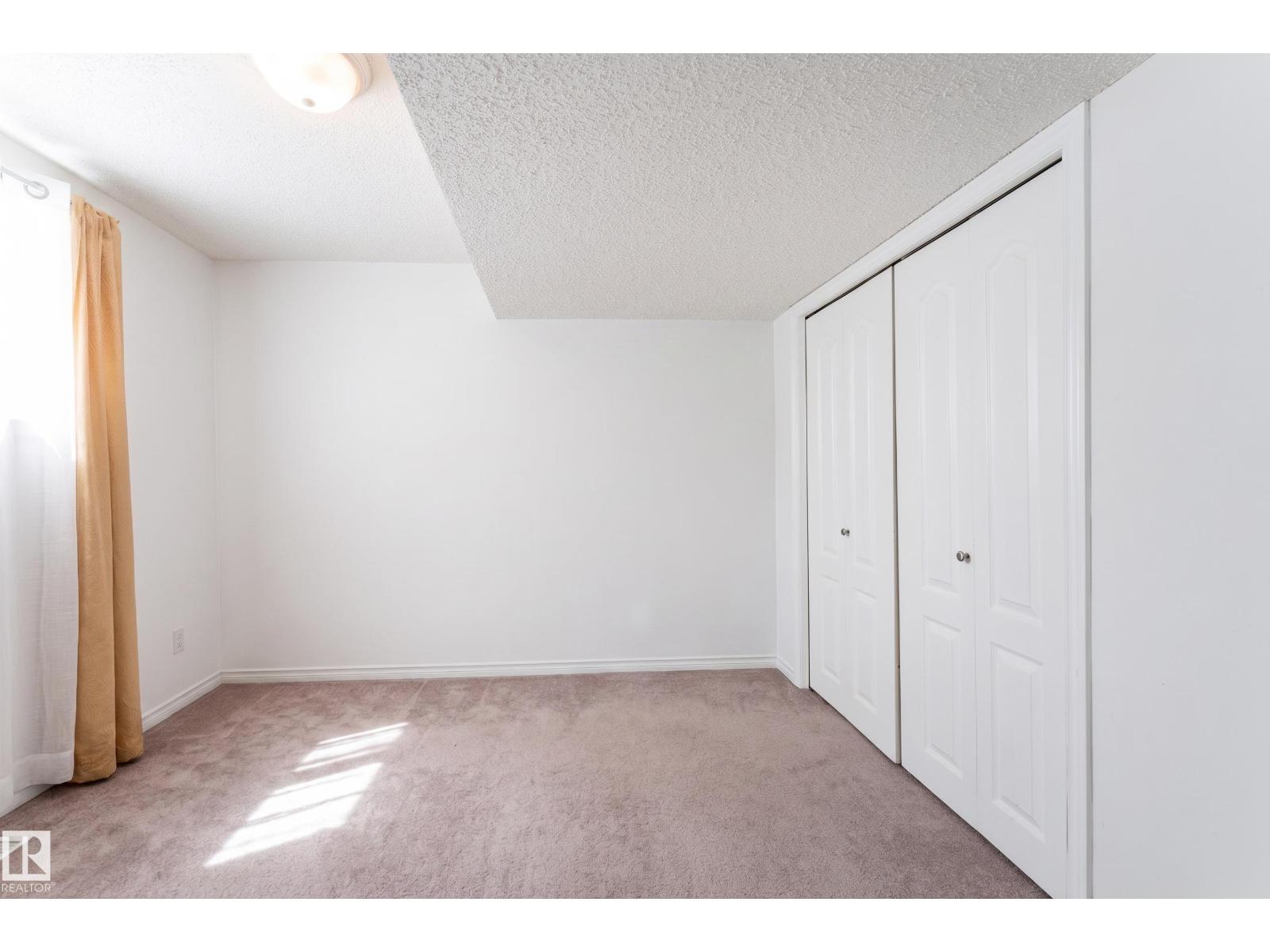 16256 132 ST NW - 27