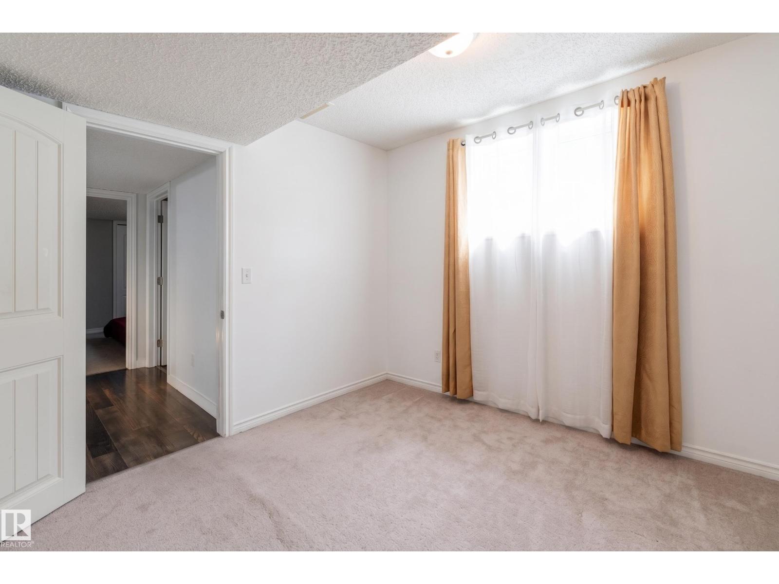 16256 132 ST NW - 28