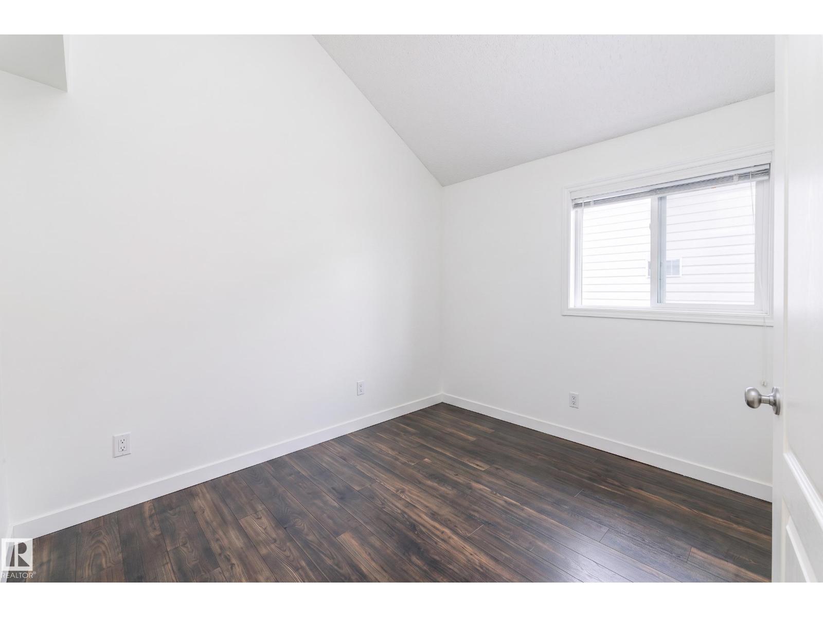 16256 132 ST NW - Image 29