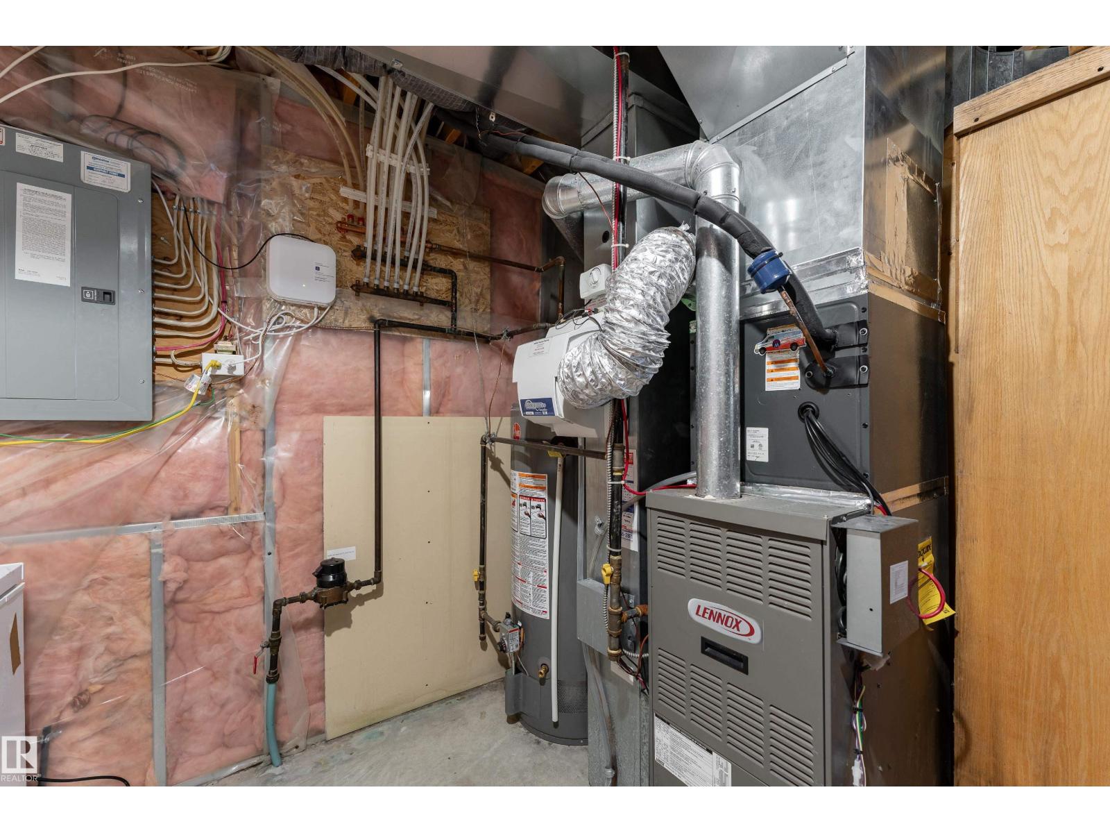 16256 132 ST NW - Image 30