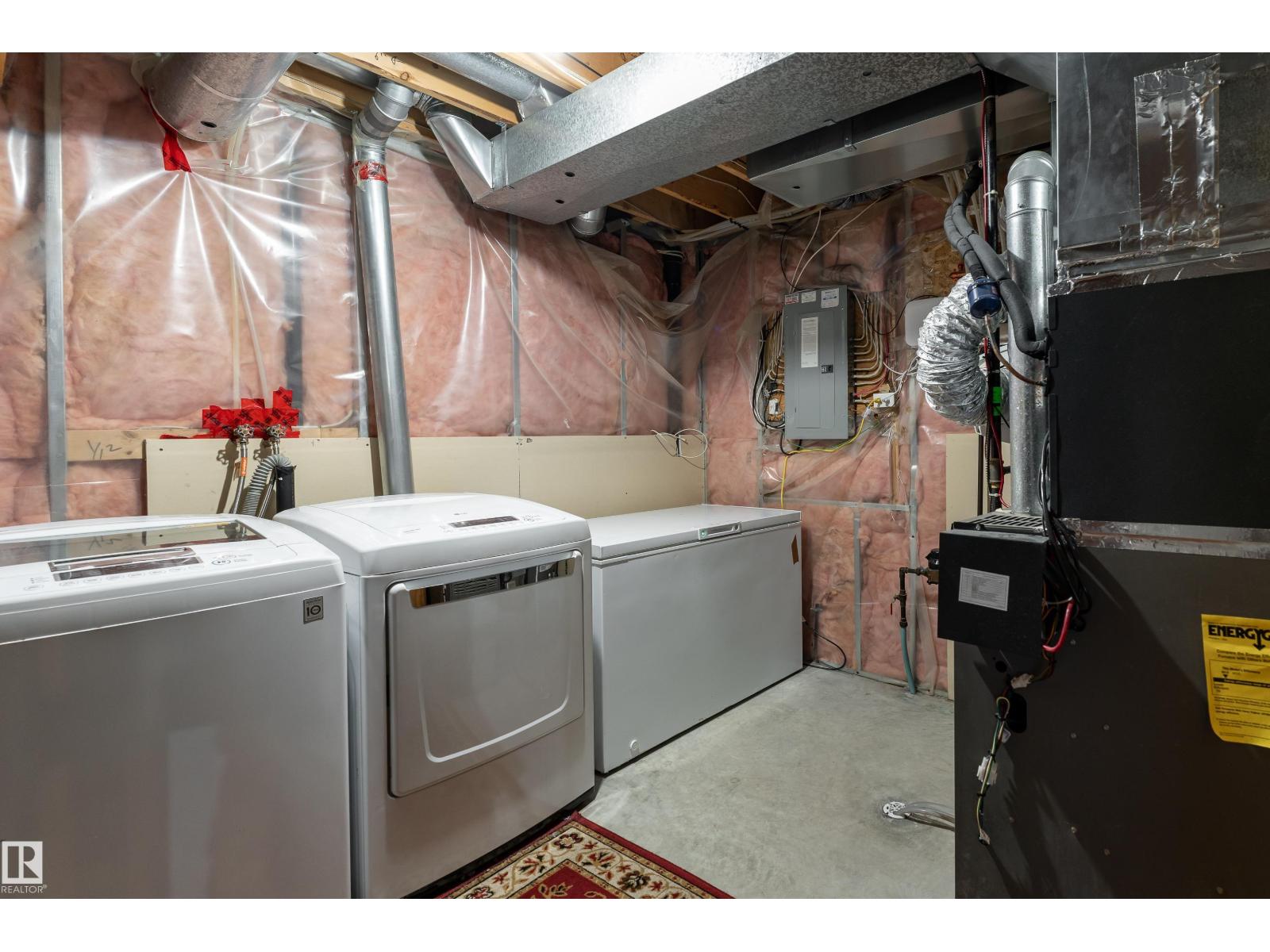 16256 132 ST NW - Image 31