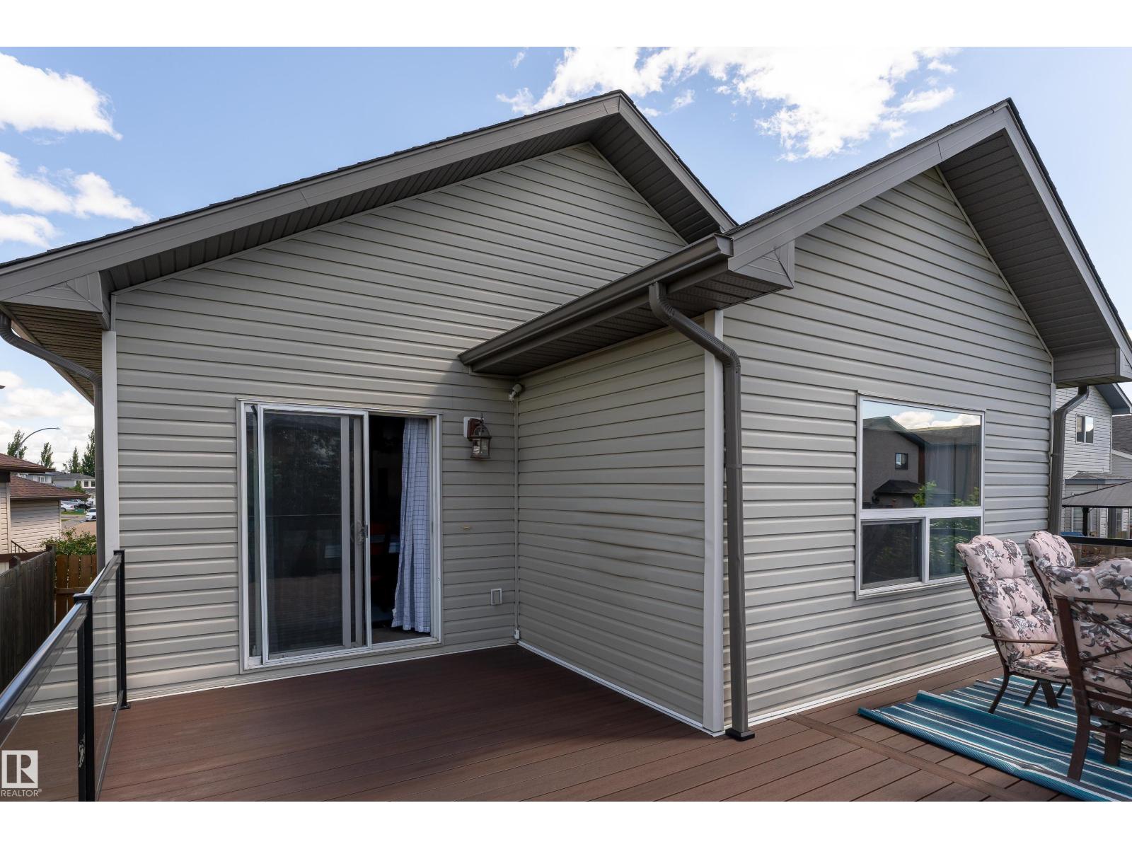 16256 132 ST NW - 32