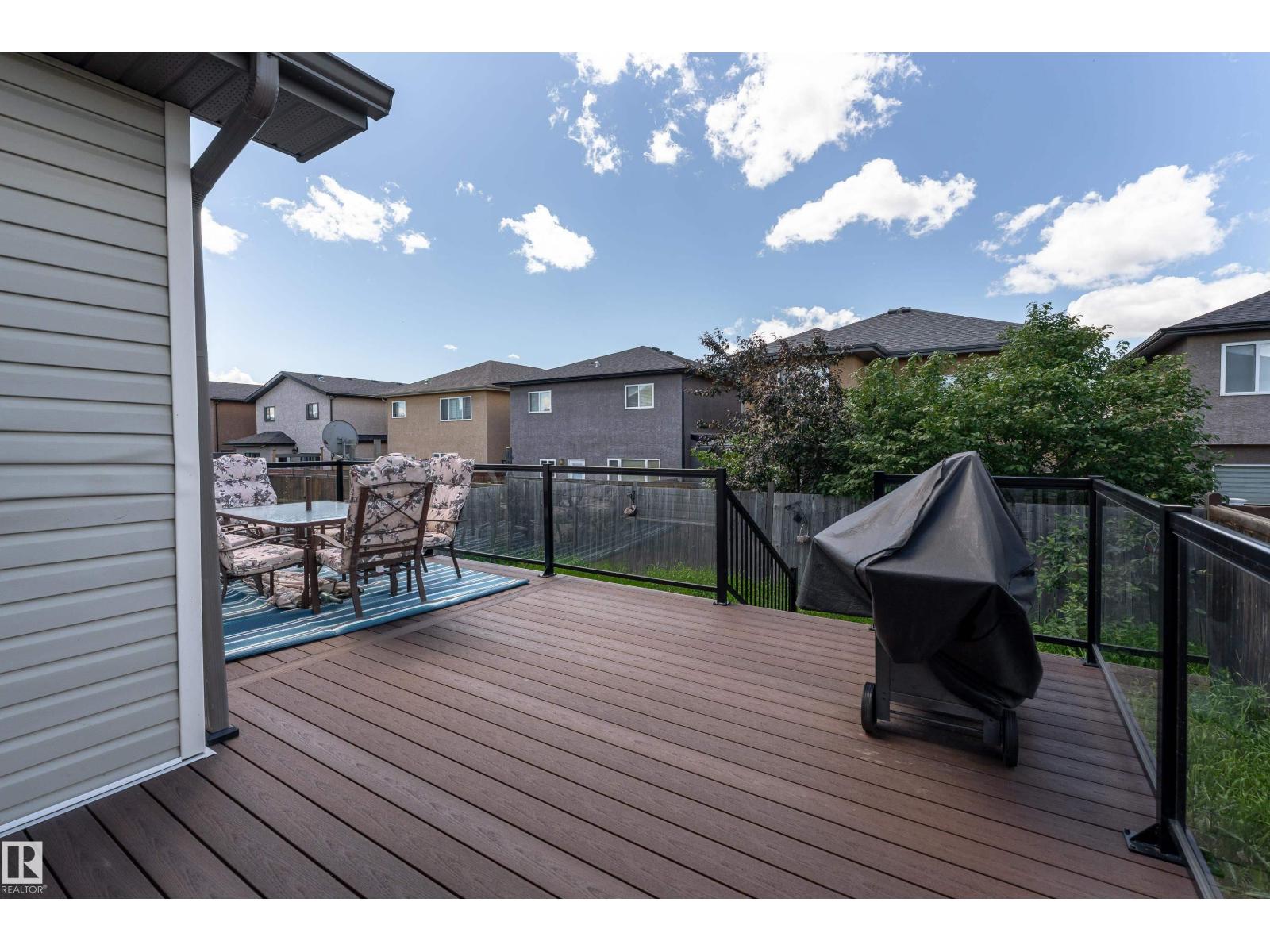 16256 132 ST NW - 33