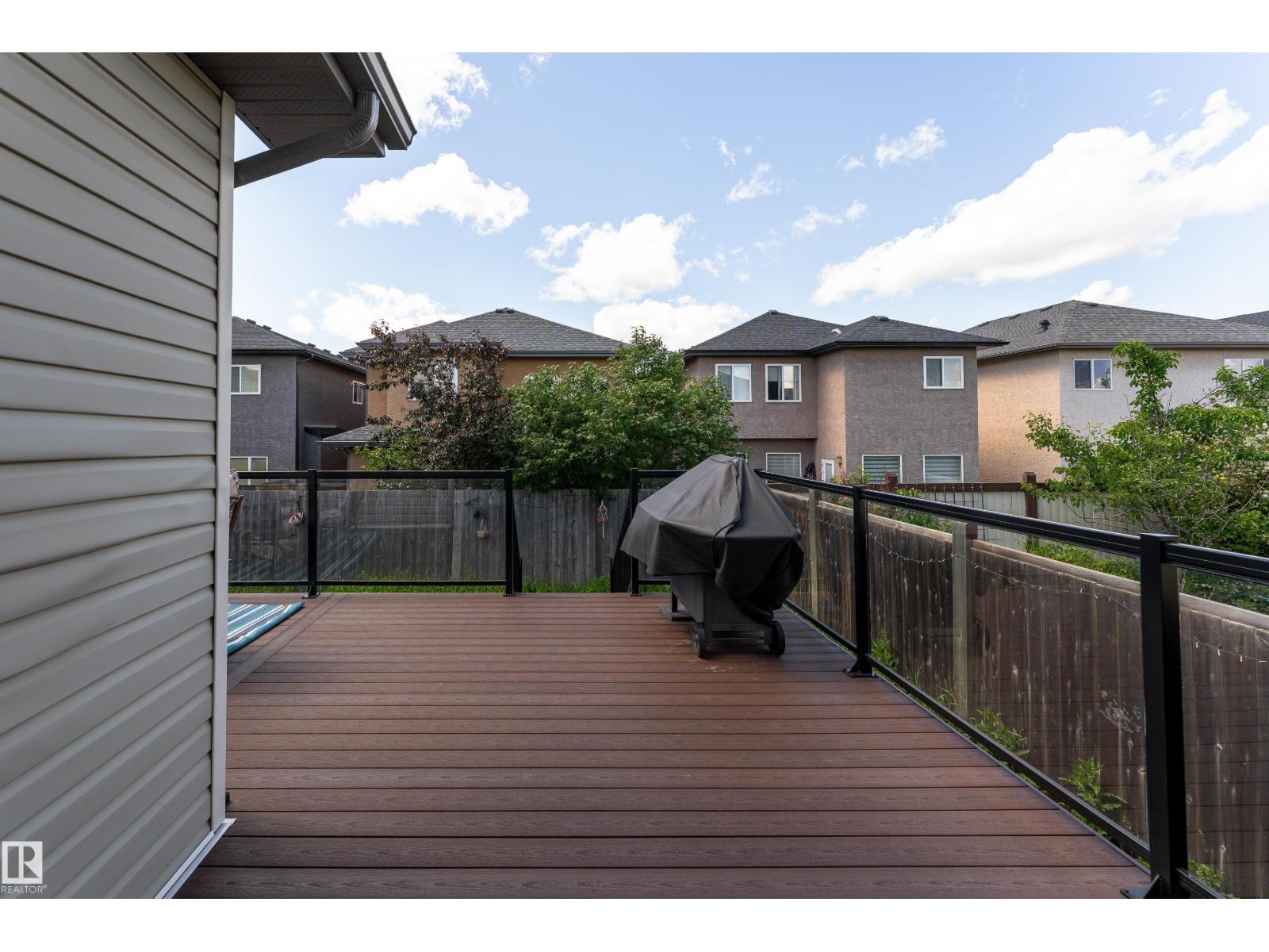16256 132 ST NW - Image 34