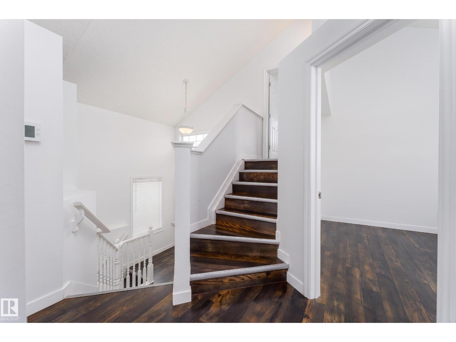 16256 132 ST NW - Image 4