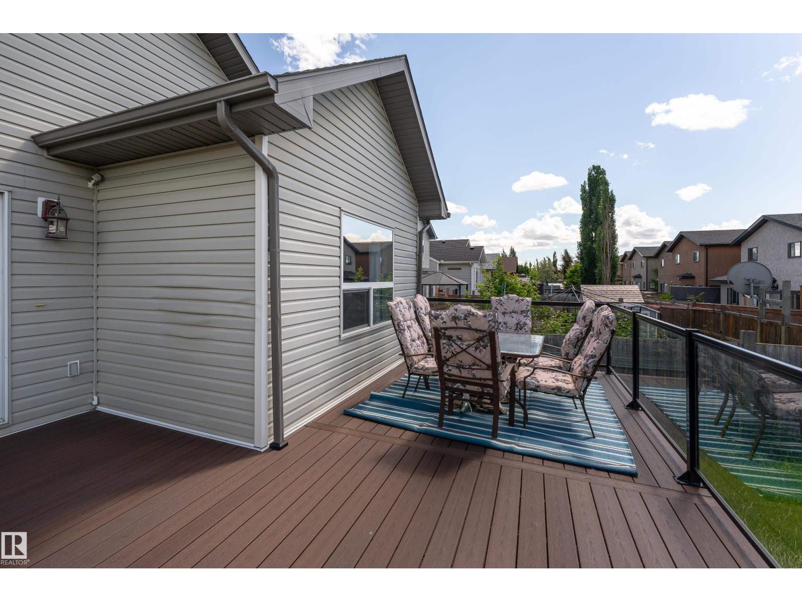 16256 132 ST NW - 35