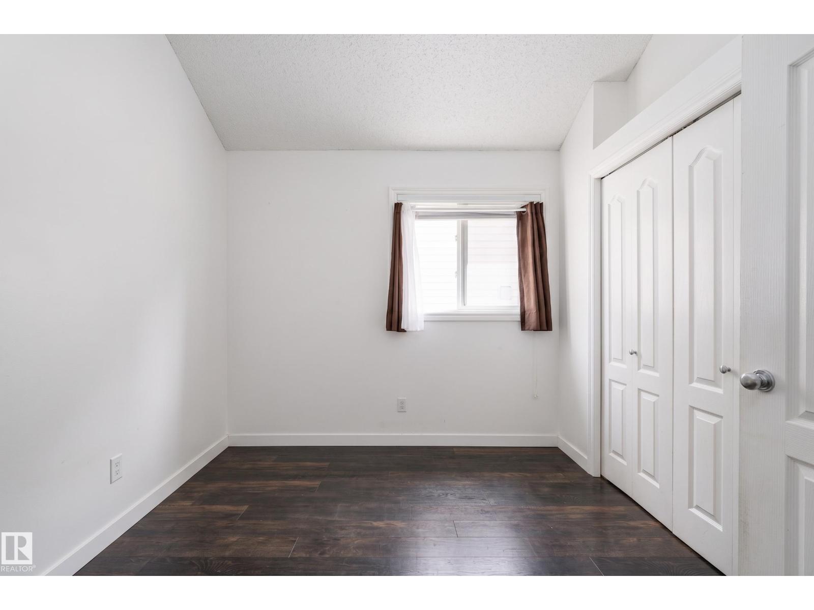 16256 132 ST NW - Image 5
