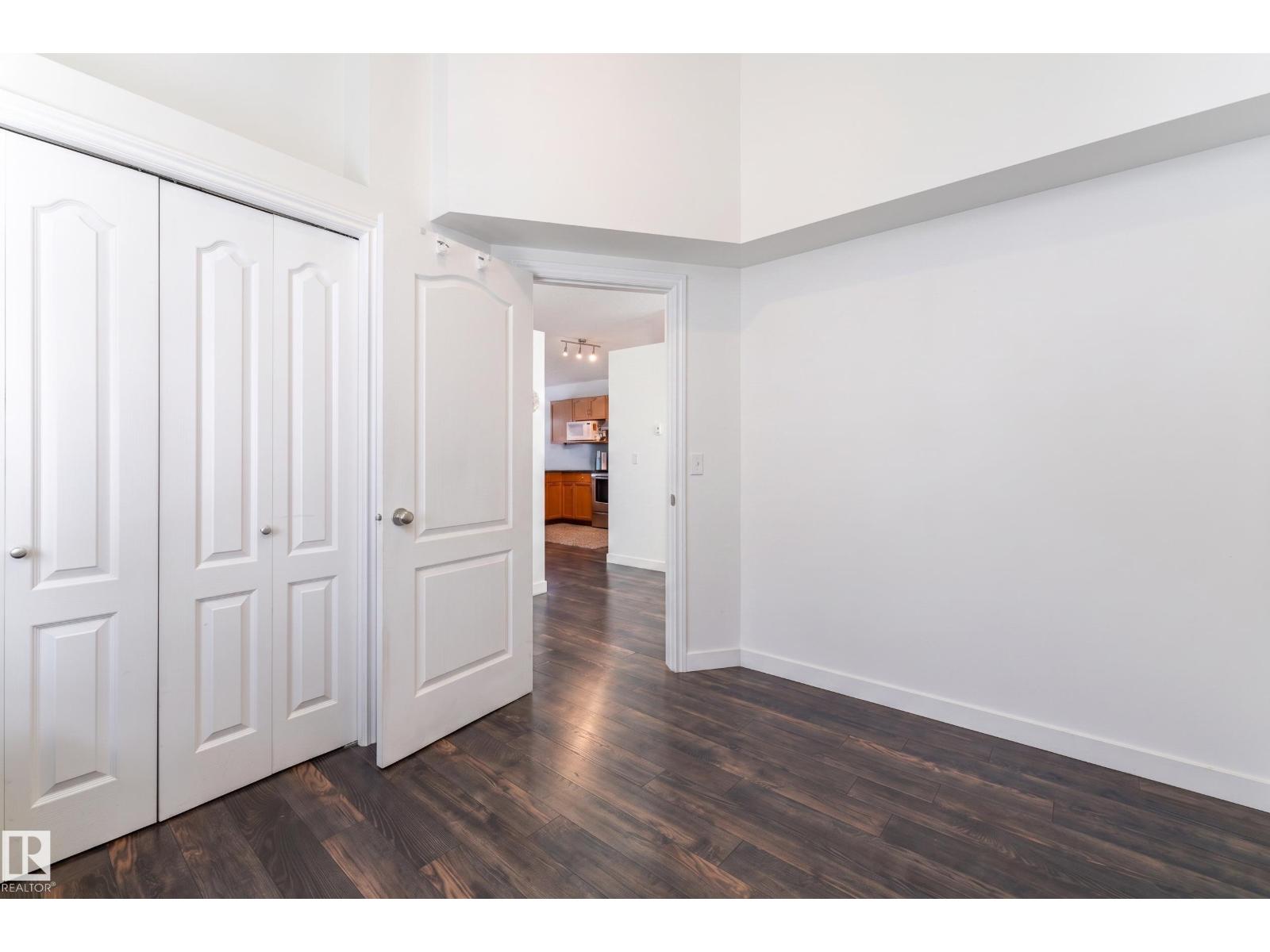 16256 132 ST NW - 6