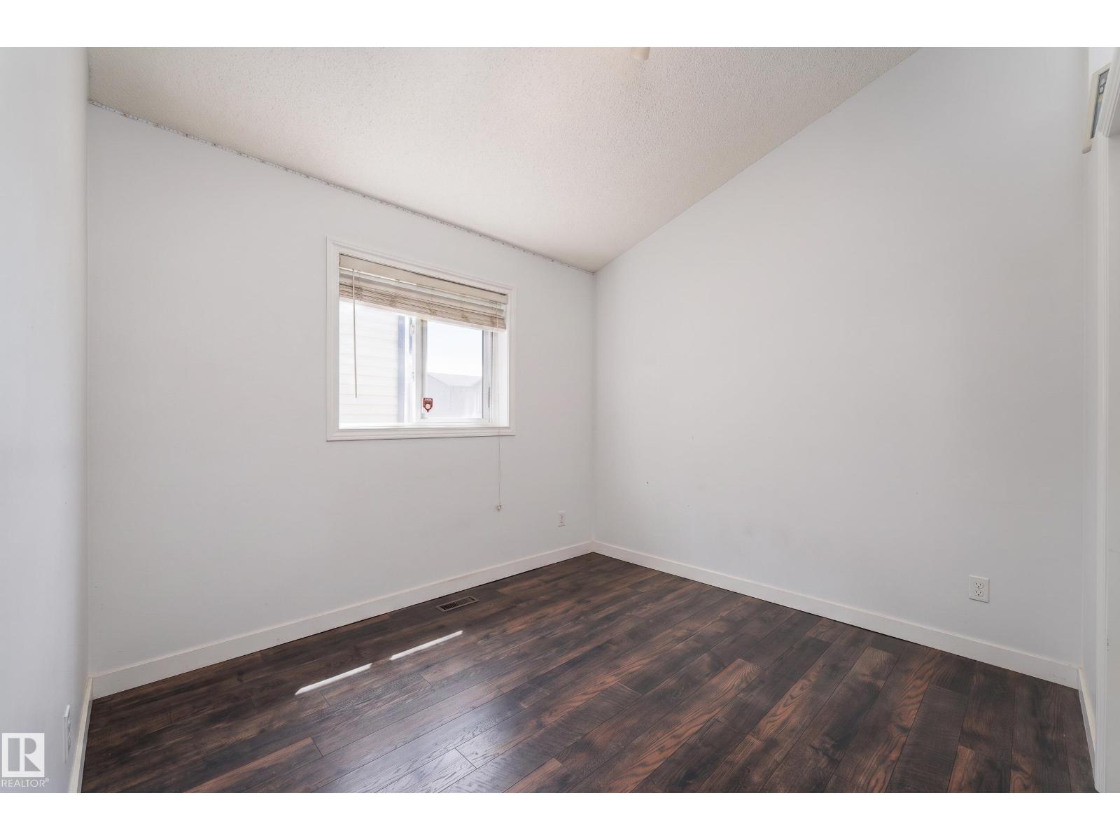 16256 132 ST NW - Image 7