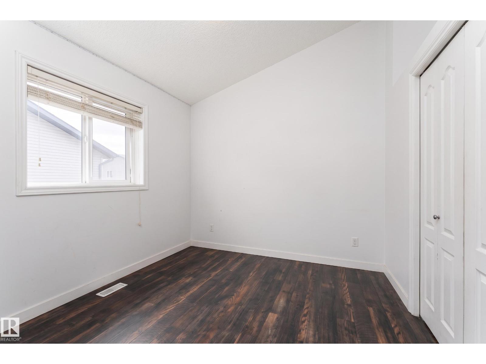 16256 132 ST NW - 8