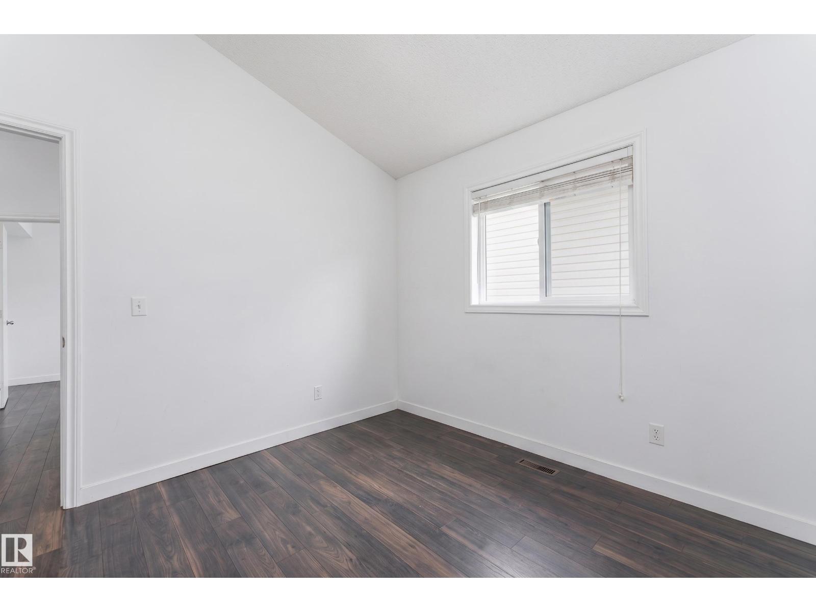 16256 132 ST NW - 9