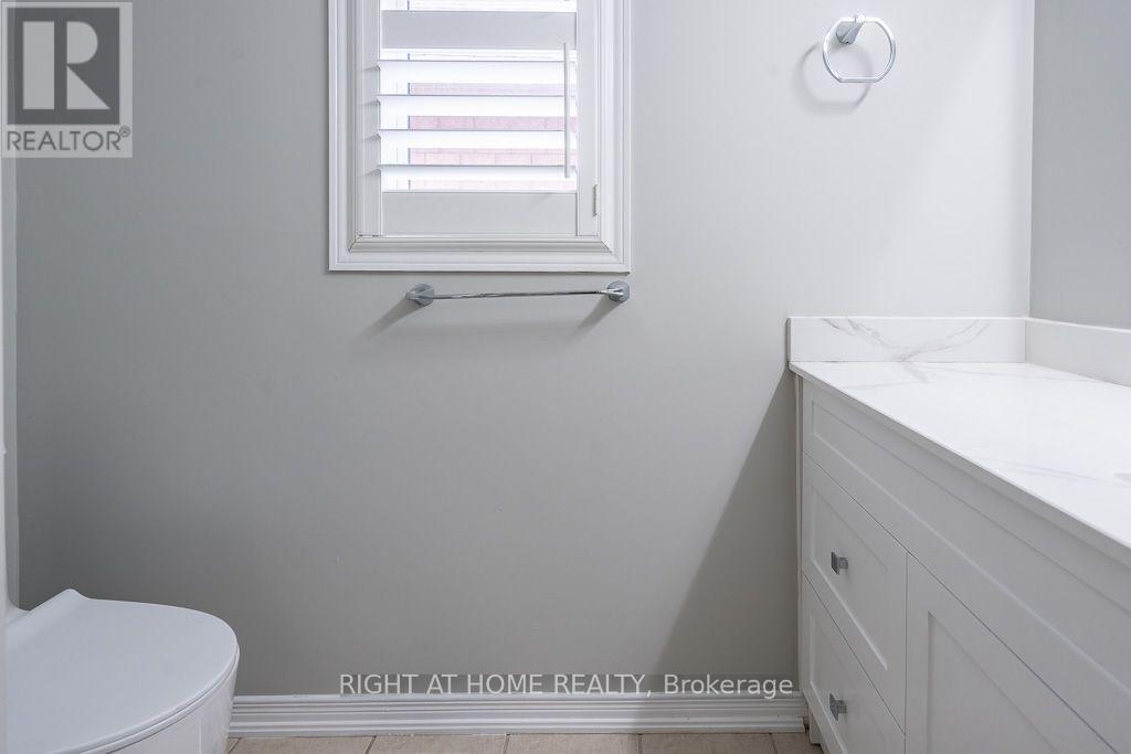 27 PANORAMA WAY - Image 18