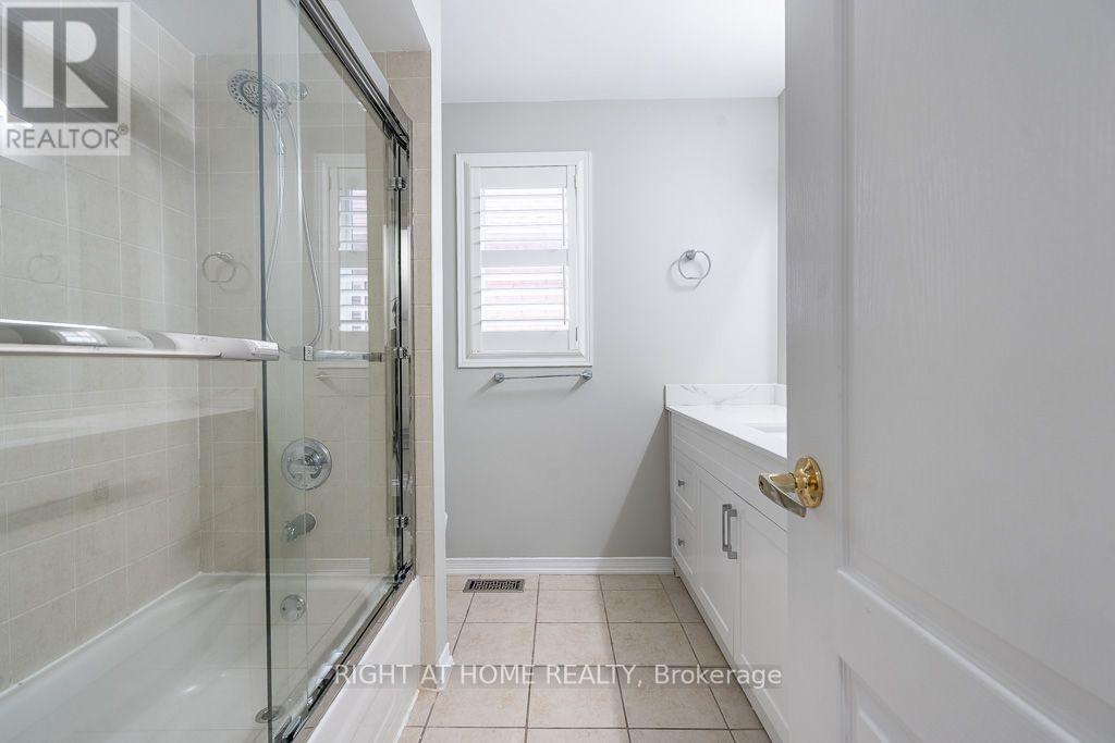 27 PANORAMA WAY - Image 16