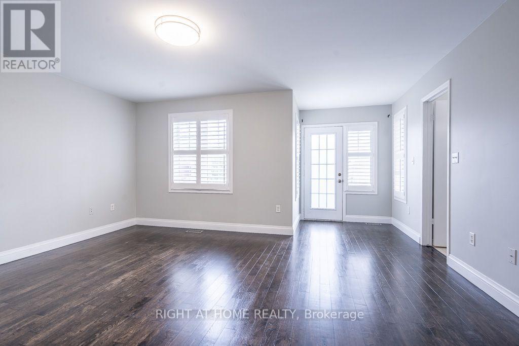 27 PANORAMA WAY - Image 19