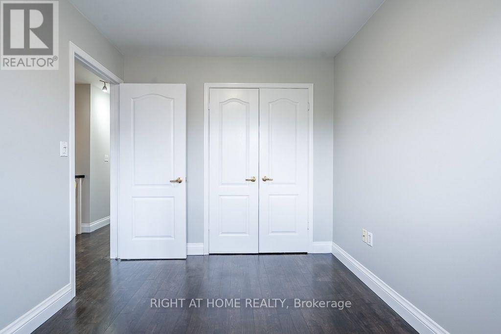 27 PANORAMA WAY - Image 15