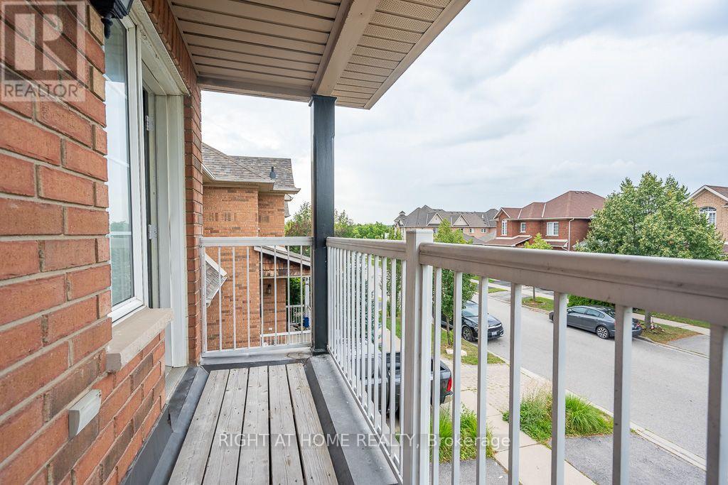 27 PANORAMA WAY - Image 26