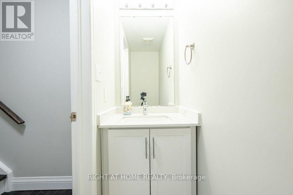 27 PANORAMA WAY - 28