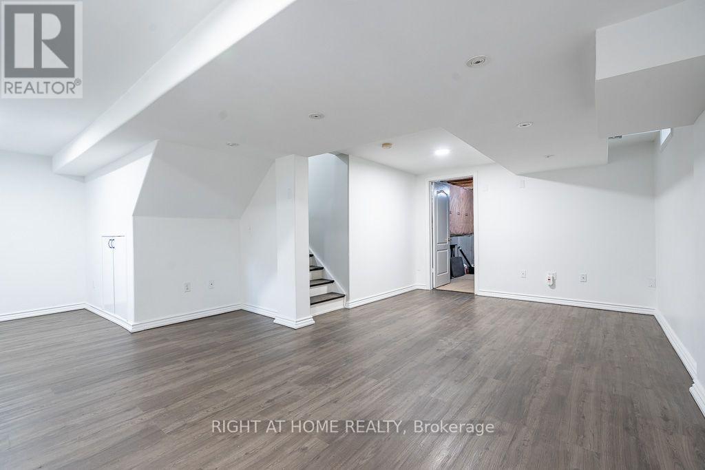 27 PANORAMA WAY - Image 31