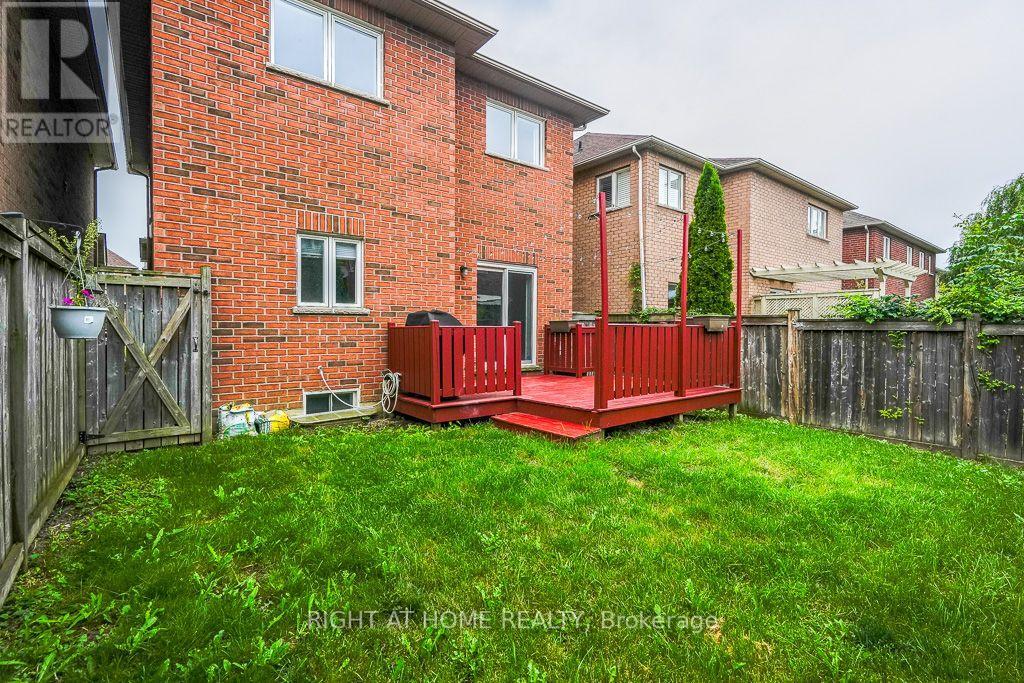 27 PANORAMA WAY - 39